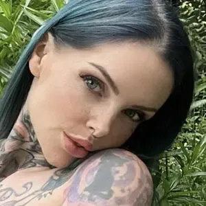 Riae / riae_ nude photo #0004