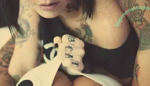  nude photo #0005