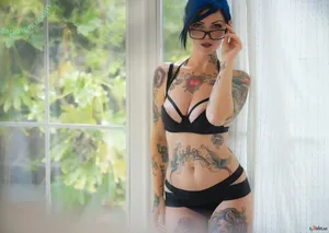  nude photo #0010