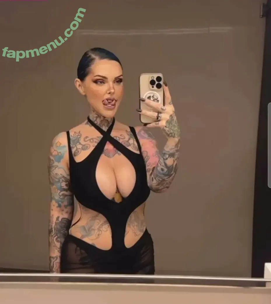 riaesuicide nude photo #0003 (riaesuicide)