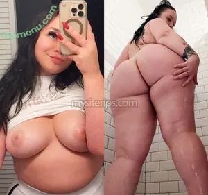 Riahbear18 nude photo #0004