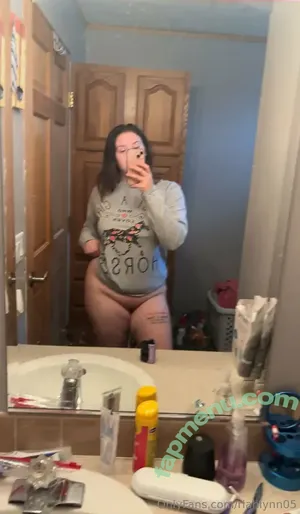  nude photo #0003