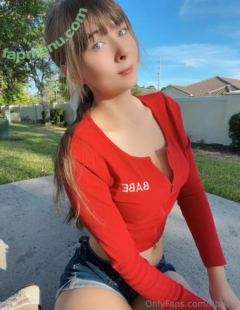 ribaibu nude photo #0259 (ribaibu)