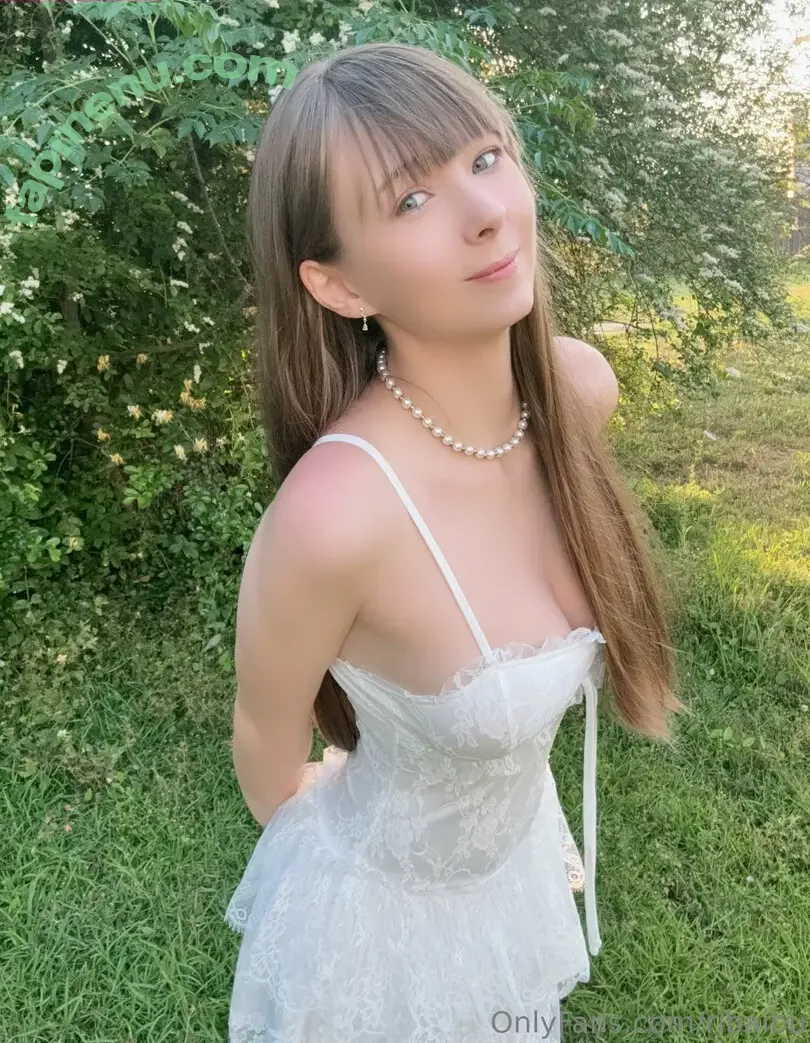ribaibu nude photo #0265 (ribaibu)