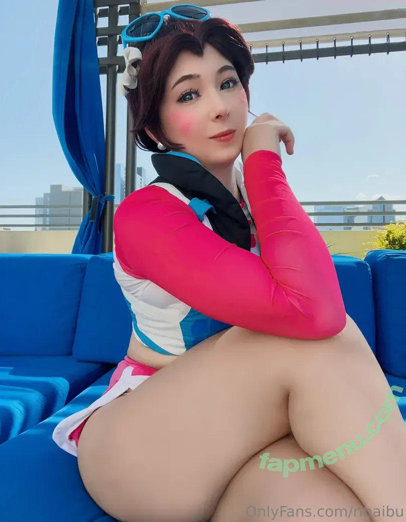 ribaibu nude photo #0268 (ribaibu)
