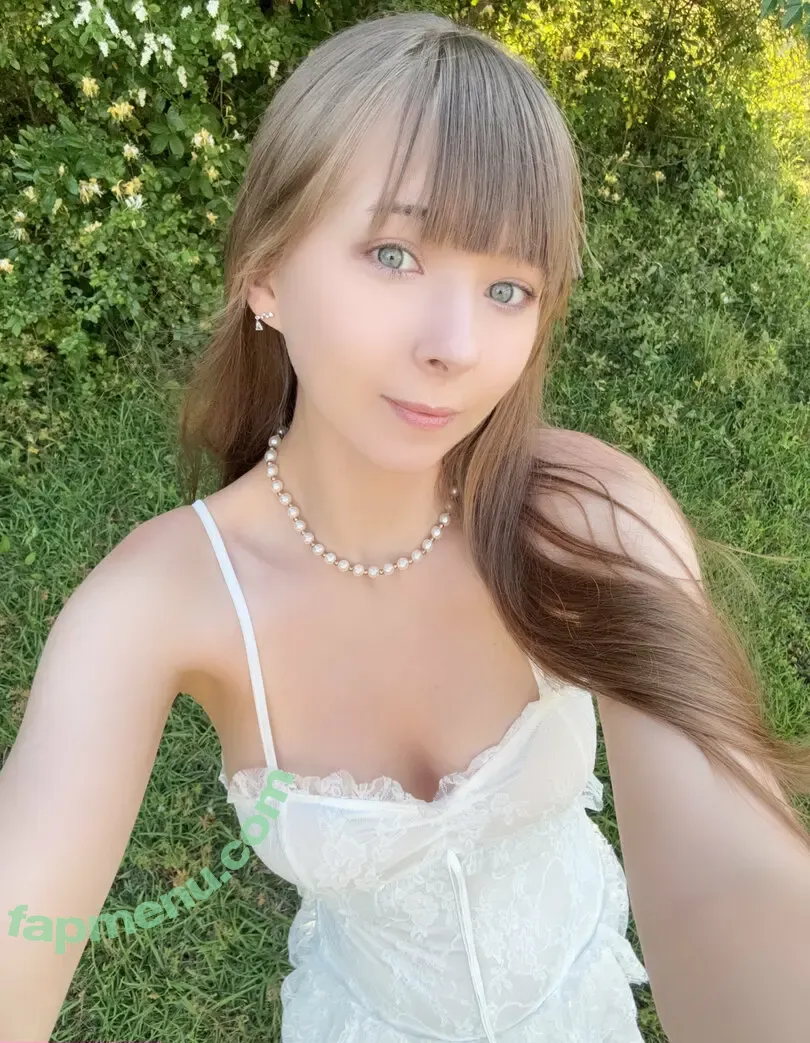 ribaibu nude photo #0278 (ribaibu)