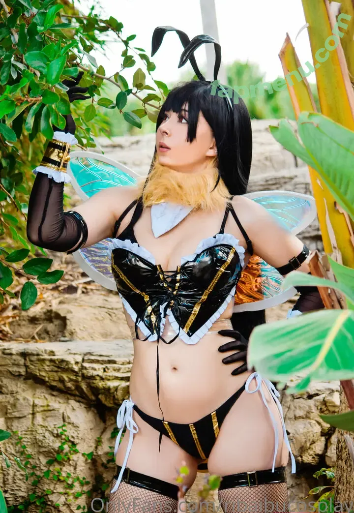 ribaibu nude photo #0286 (ribaibu)
