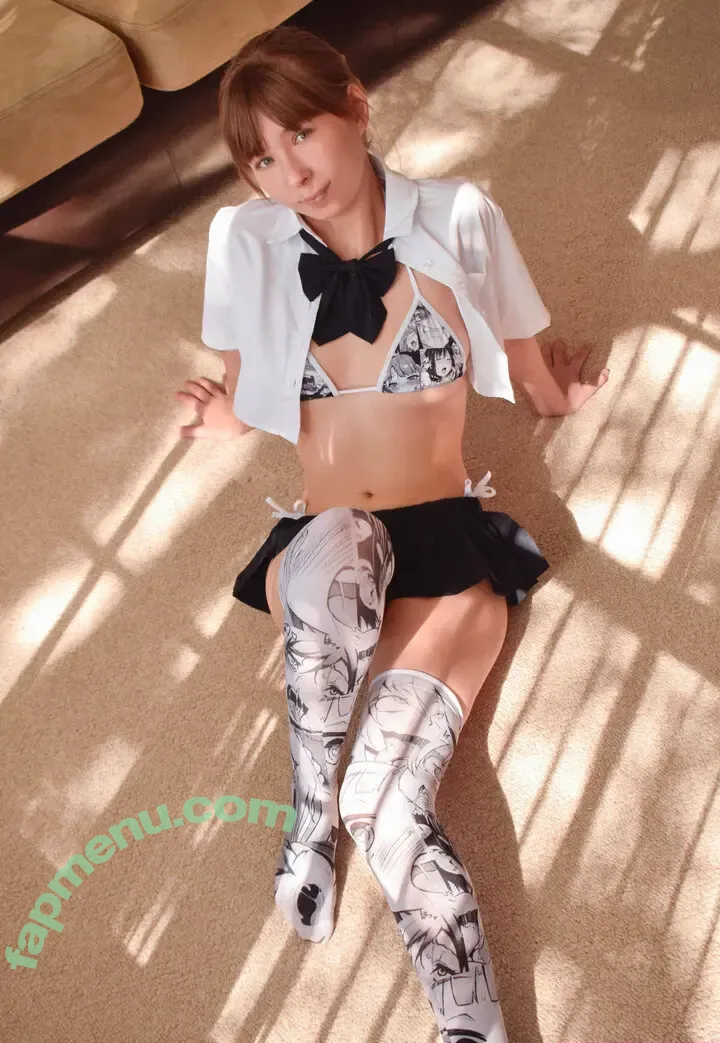 ribaibu nude photo #0287 (ribaibu)