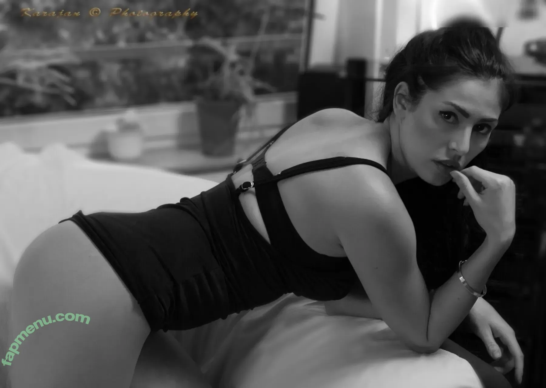 Ricarda Raatz nude photo #0026 (ricardaraatz / ricardaraatz92)