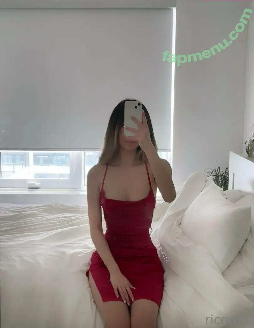 ricewife nude photo #0070 (ricewife.__)