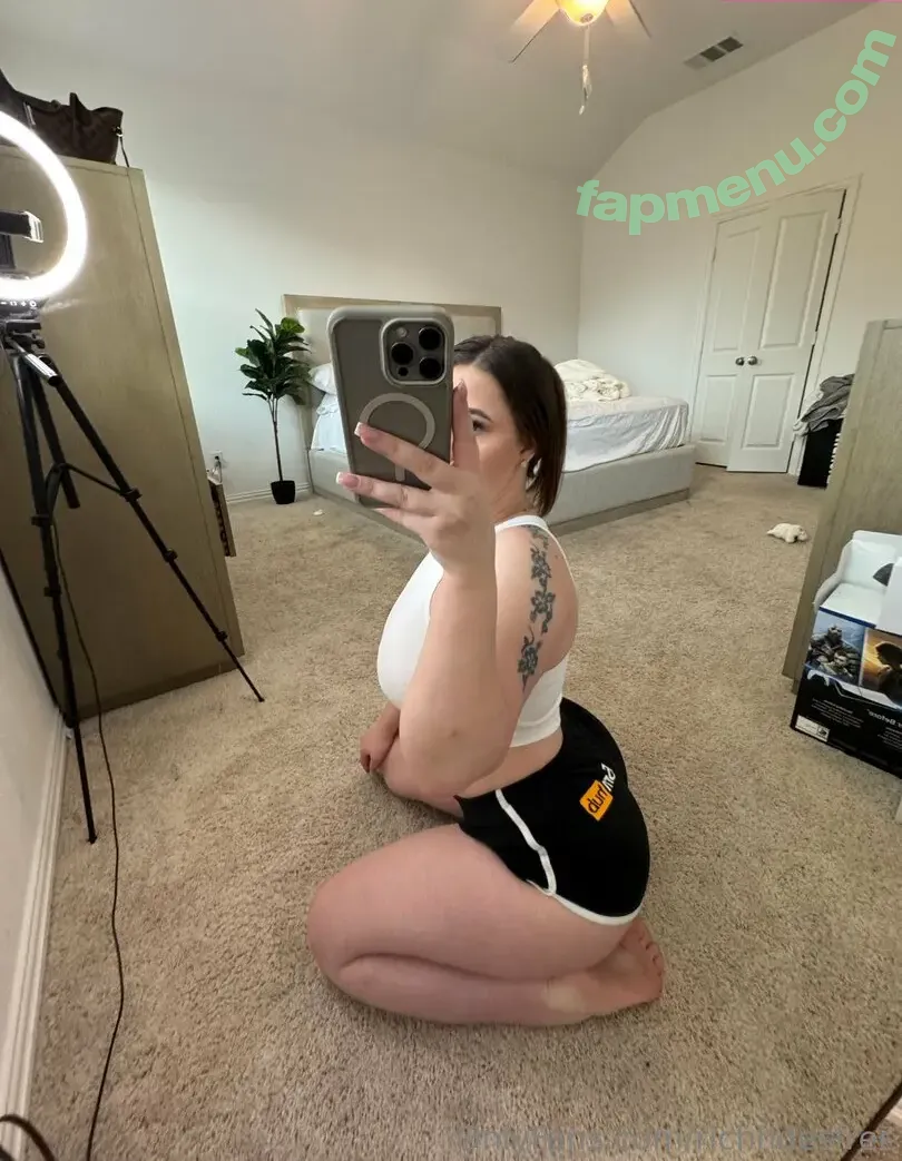 richhdesfree nude photo #0001 (onenonlydes)