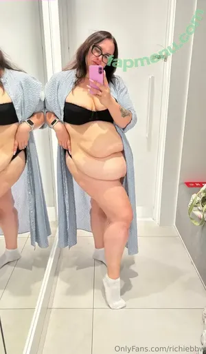  nude photo #0007