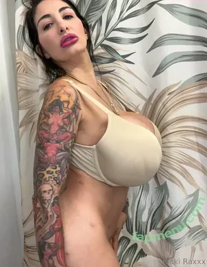  nude photo #0005