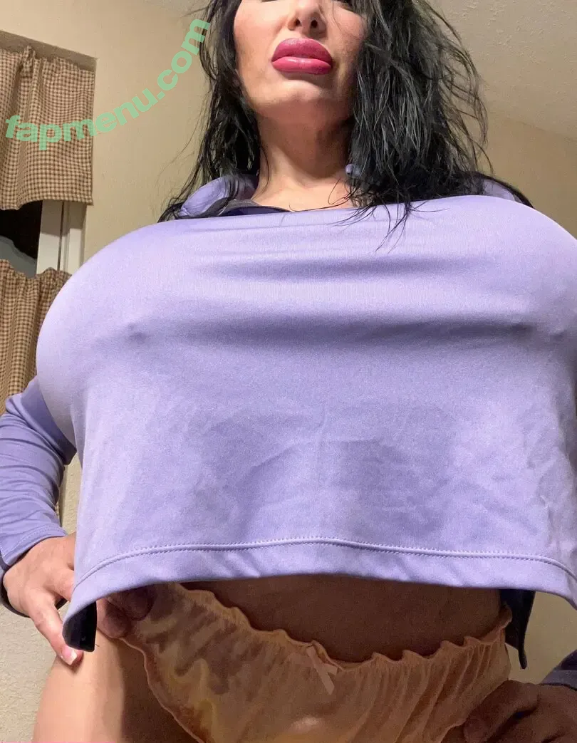 rickiraxxx nude photo #0011 (rickiraxxx)