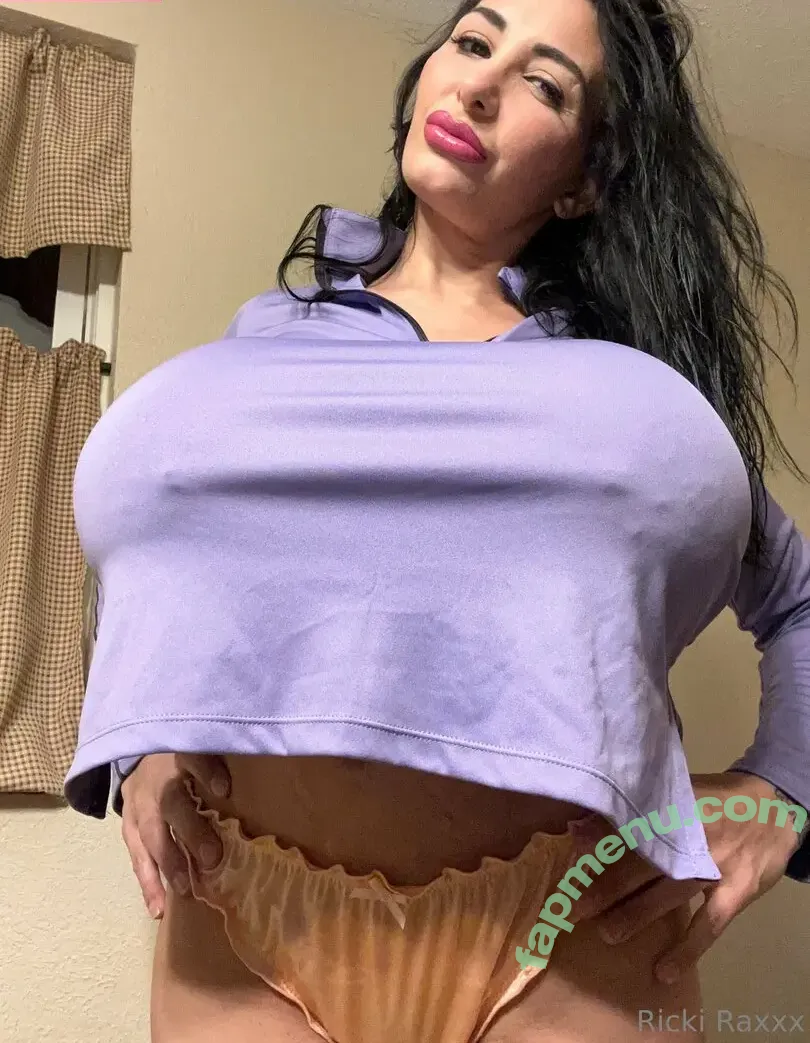 rickiraxxx nude photo #0012 (rickiraxxx)