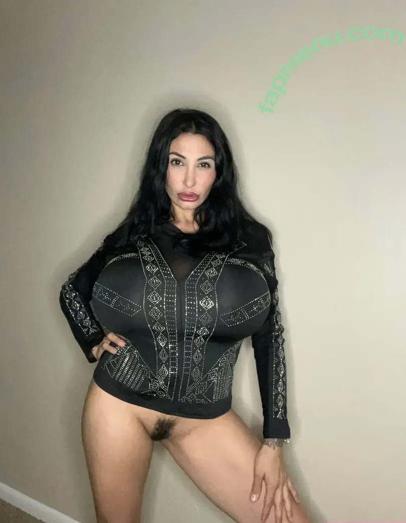 rickiraxxx nude photo #0015 (rickiraxxx)