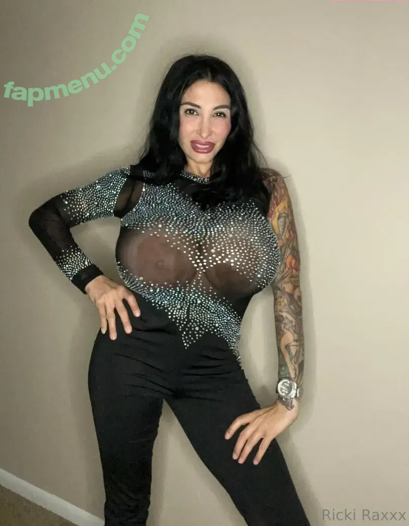rickiraxxx nude photo #0019 (rickiraxxx)