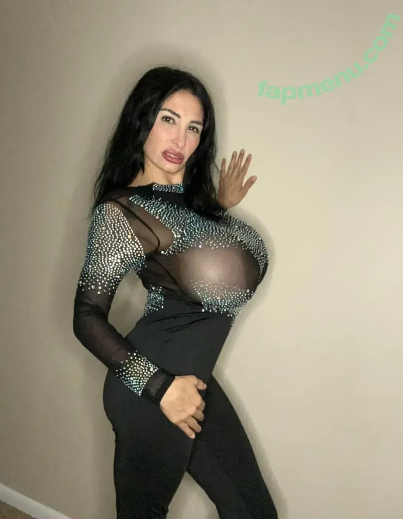 rickiraxxx nude photo #0020 (rickiraxxx)