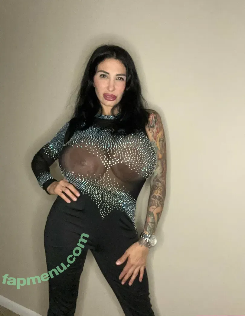 rickiraxxx nude photo #0021 (rickiraxxx)