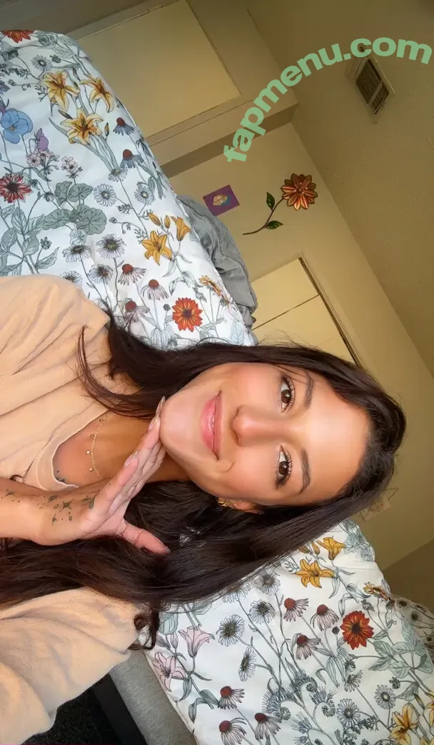 rickirosee nude photo #0011 (riki_rose)