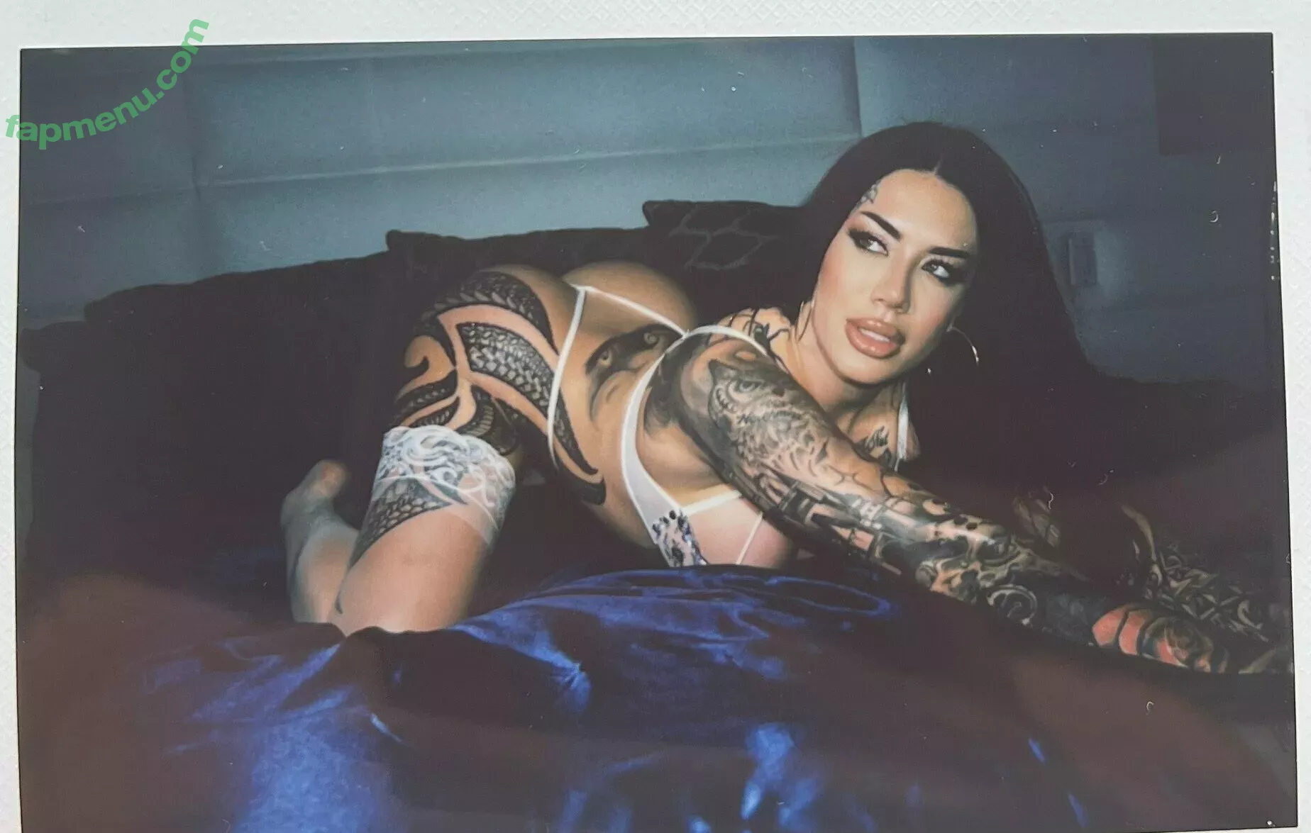 rickybehavior nude photo #0015 (rickybehavior)