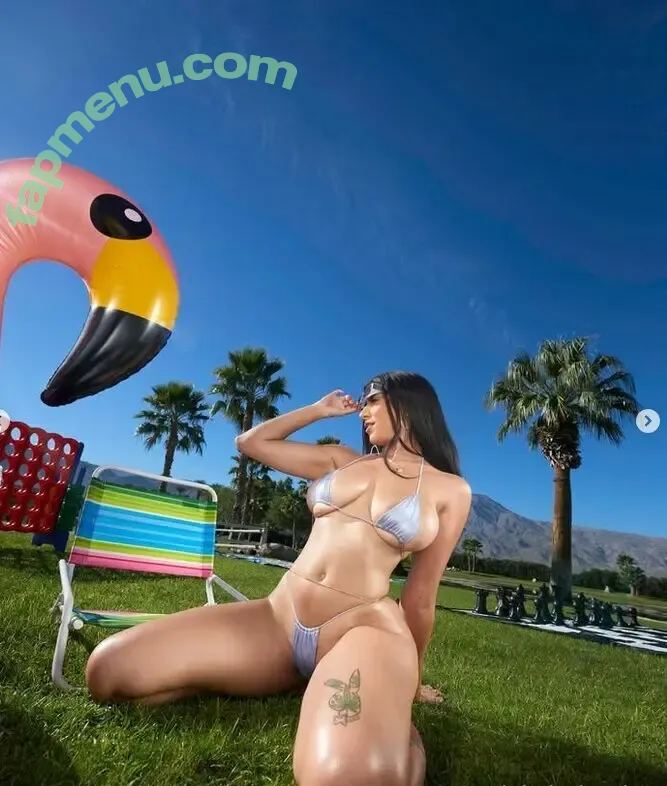 rickybehavior nude photo #0346 (rickybehavior)