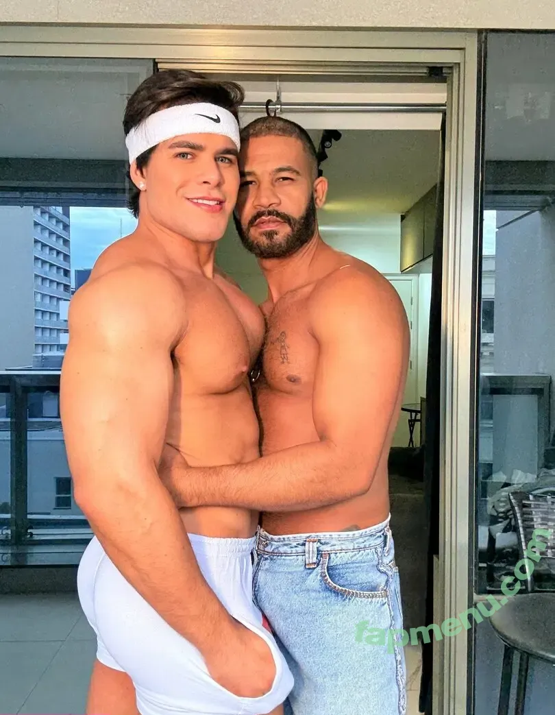 ricomarlonz nude photo #0300 (ricomarlonx)