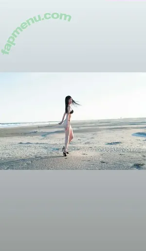 Rie Tanaka / rieanesan / 田中 理恵 nude photo #0016