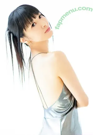 Rie Tanaka / rieanesan / 田中 理恵 nude photo #0024