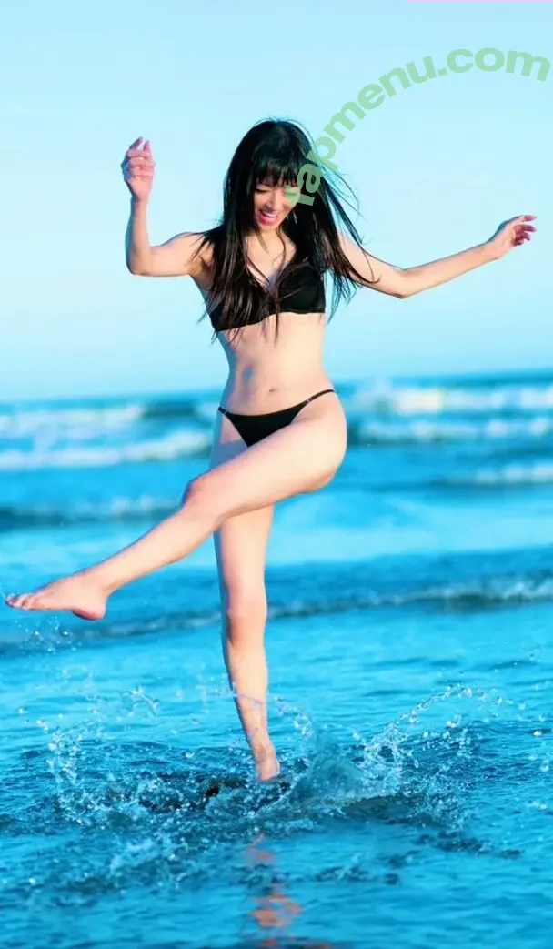 Rie Tanaka nude photo #0014 (rieanesan / 田中 理恵)