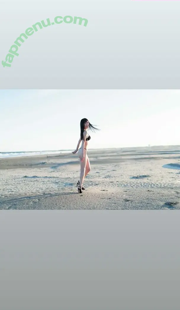 Rie Tanaka nude photo #0016 (rieanesan / 田中 理恵)