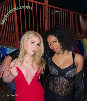 Riele Downs / rieledowns nude photo #0035