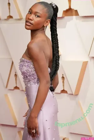 Riele Downs / rieledowns nude photo #0036