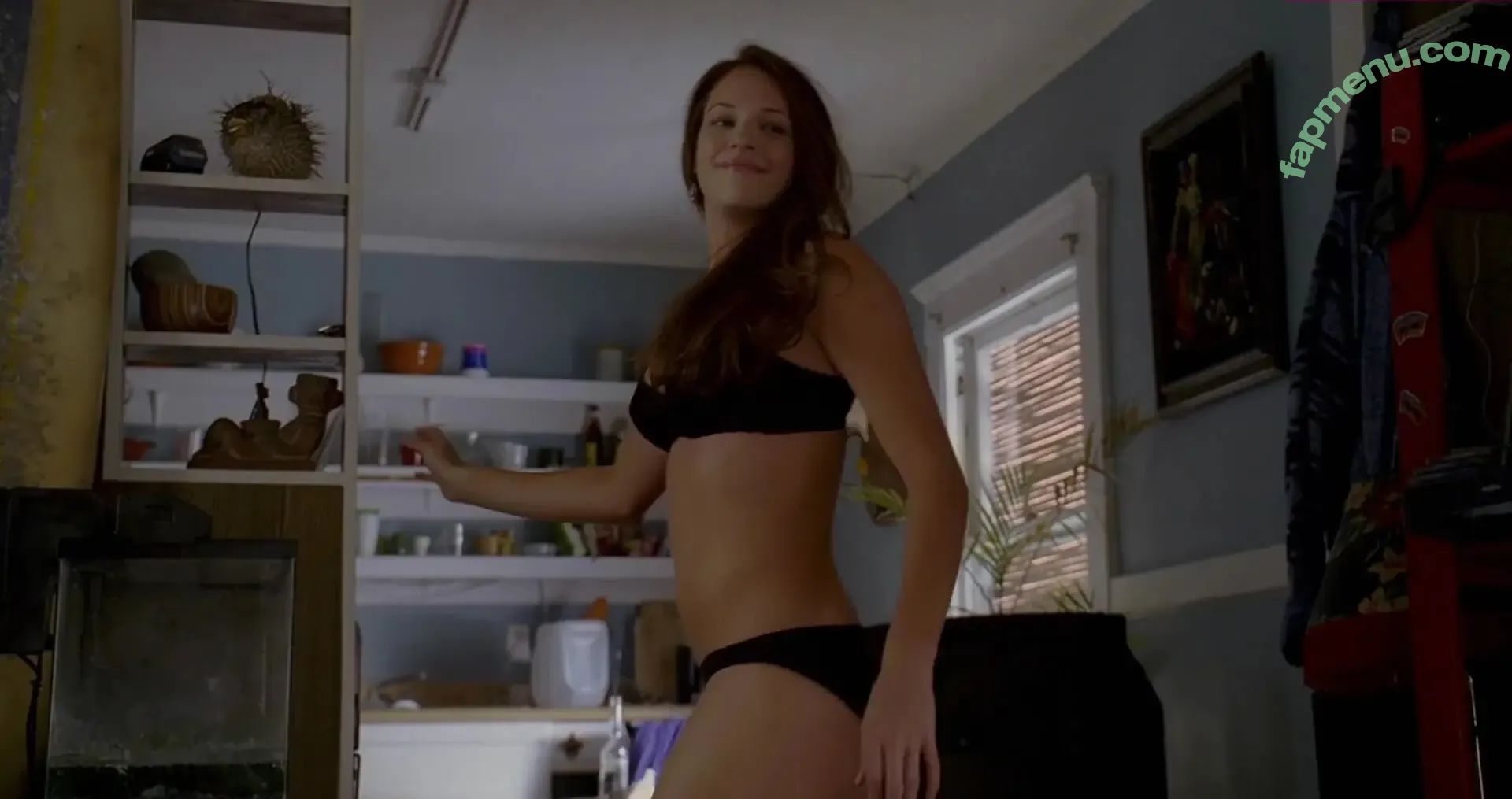 Righetti nude photo #0020 (Righetti)
