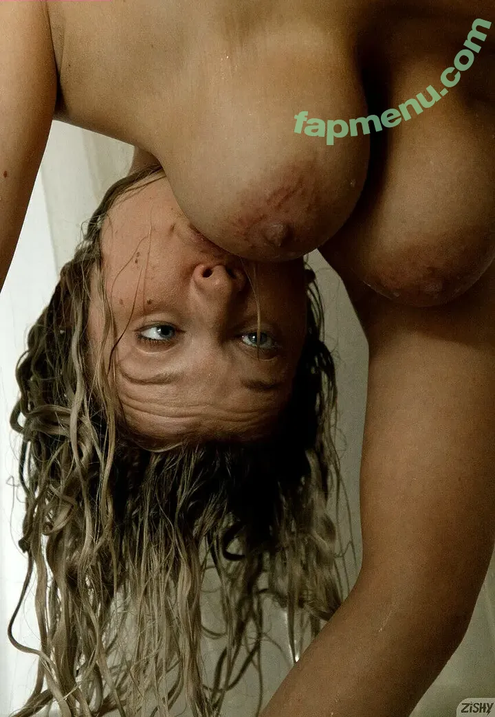 rightguy nude photo #0003 (rightguy)