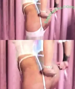 Rihanna / badgalriri nude photo #4549