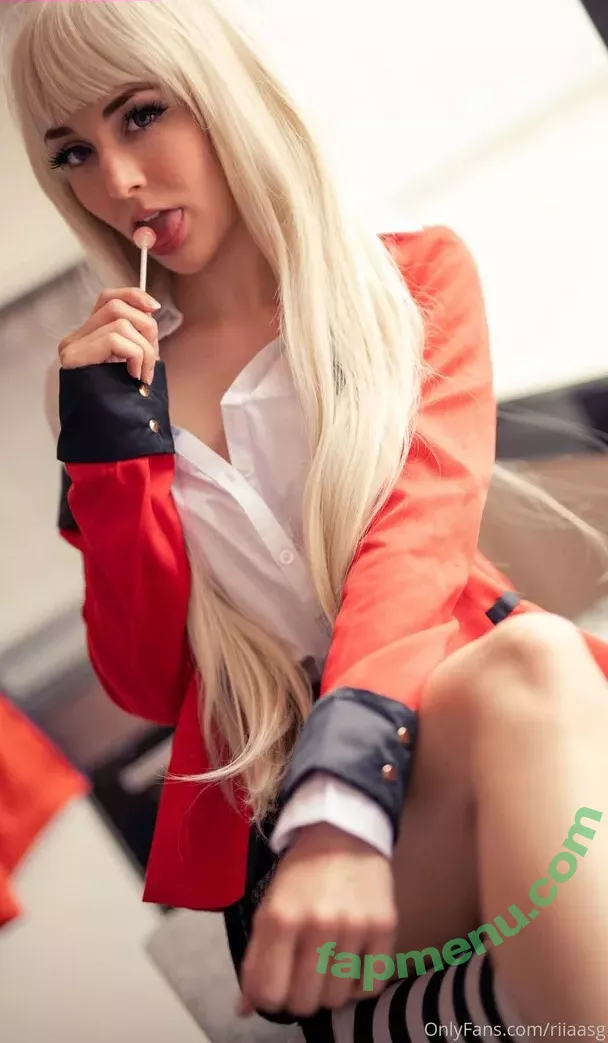 riiaasg nude photo #0003 (riiaasg)