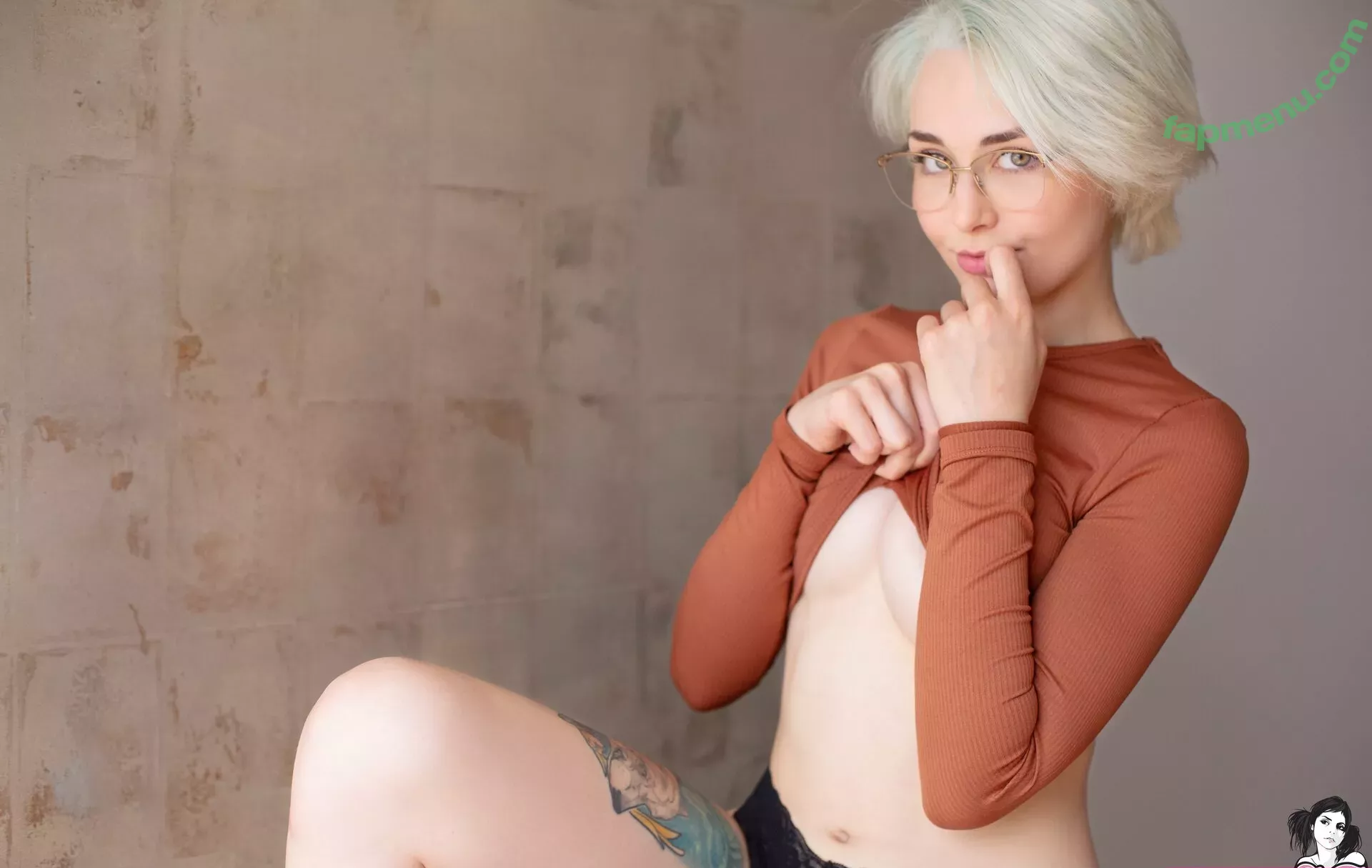 riiaasg nude photo #0017 (riiaasg)