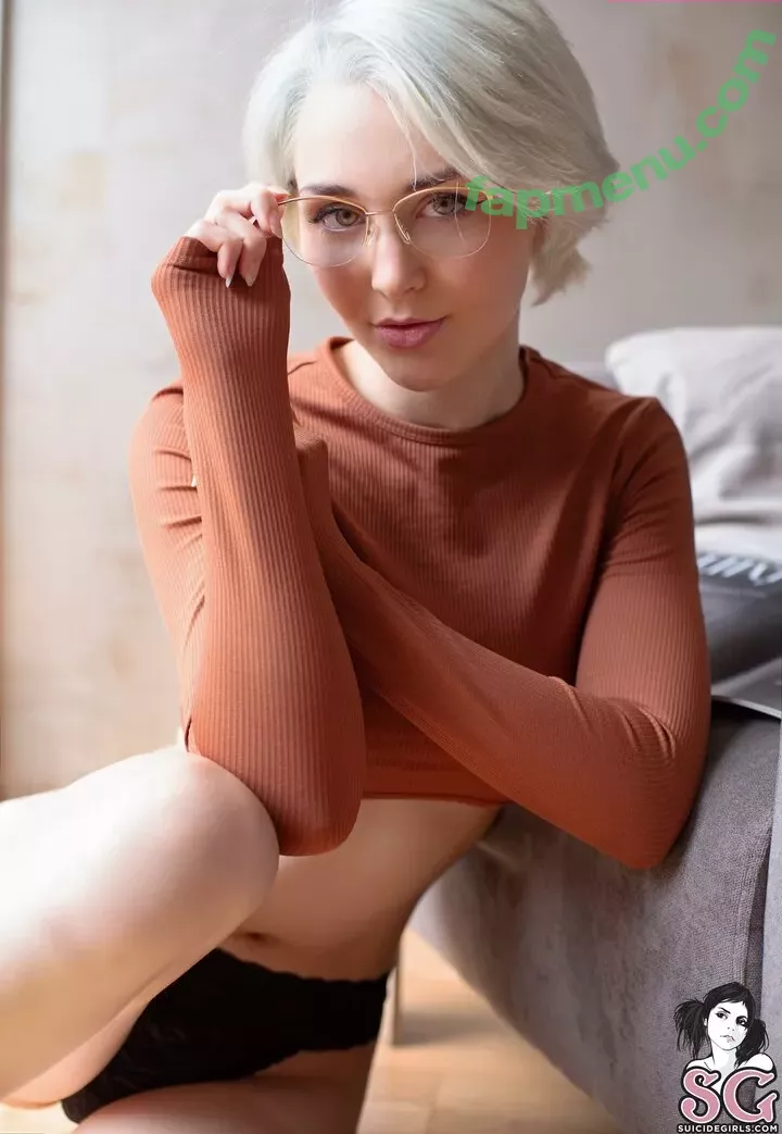riiaasg nude photo #0020 (riiaasg)