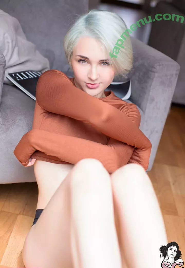 riiaasg nude photo #0023 (riiaasg)