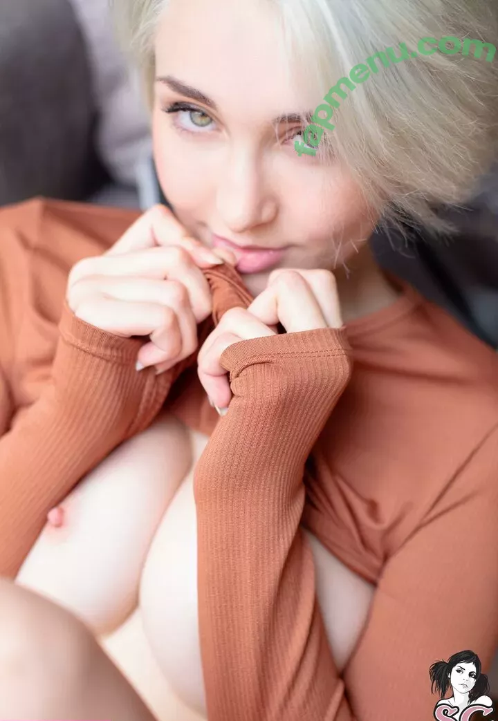 riiaasg nude photo #0025 (riiaasg)