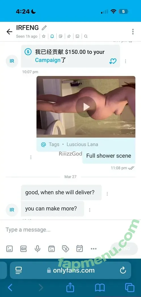 riiizzgodofficial nude photo #0095 (riiizzgodofficial)