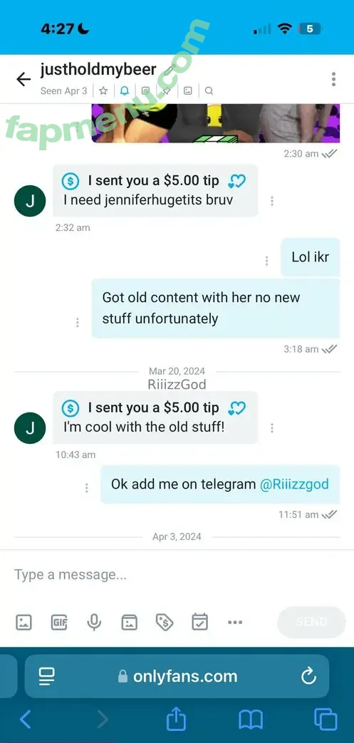 riiizzgodofficial nude photo #0100 (riiizzgodofficial)