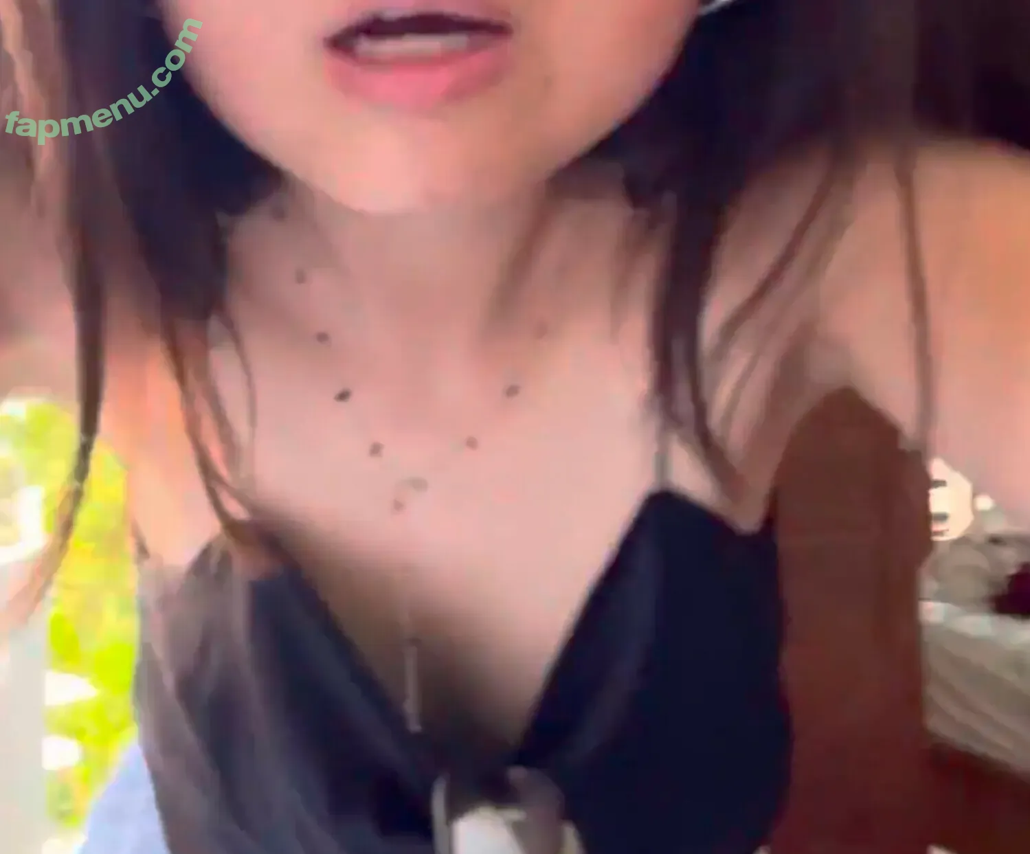 Riishka Asmr nude photo #0023 (rishikaroz)