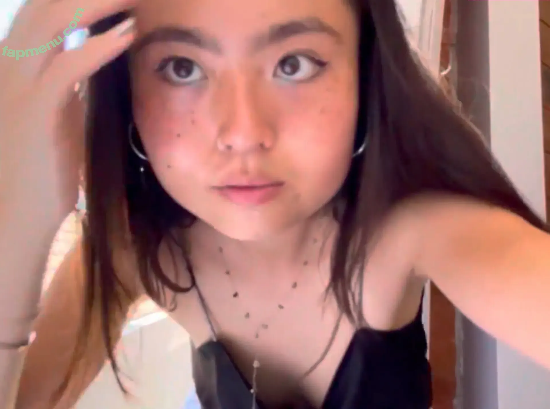 Riishka Asmr nude photo #0024 (rishikaroz)