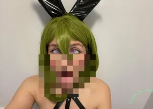 rijii / rijiiuji nude photo #0004