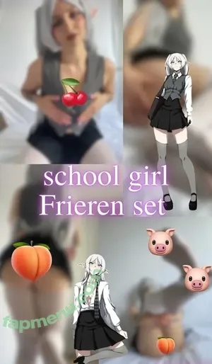 rijii / rijiiuji nude photo #0006