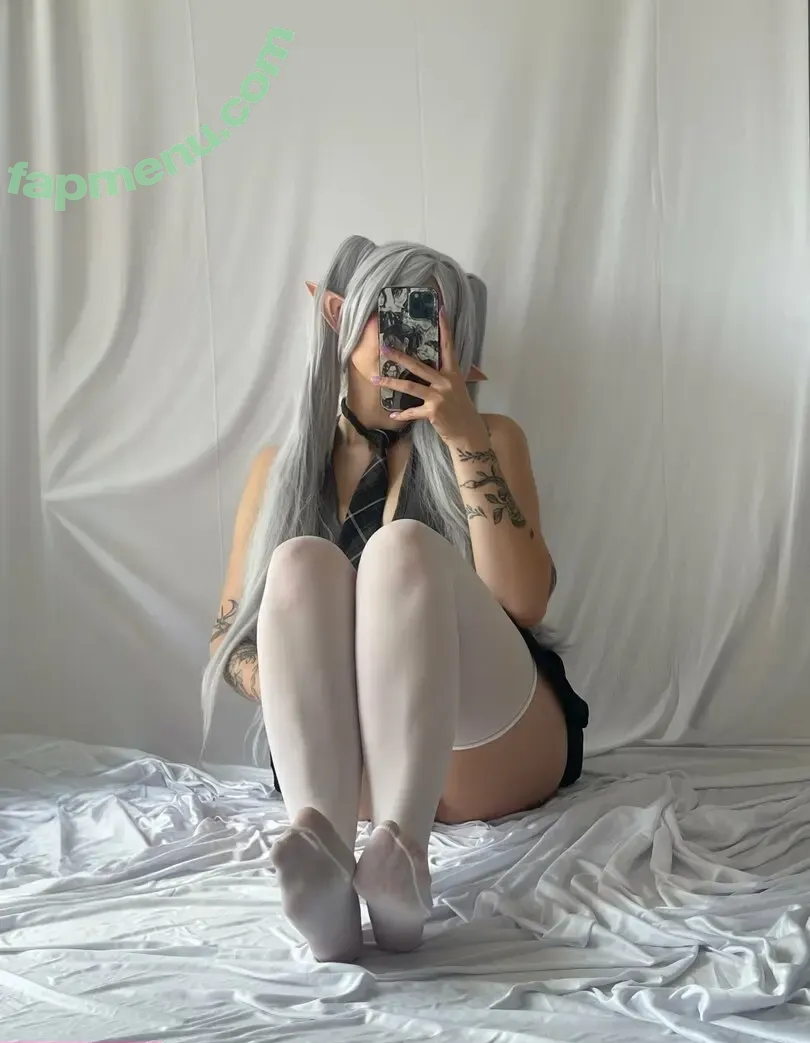 rijii nude photo #0007 (rijiiuji)