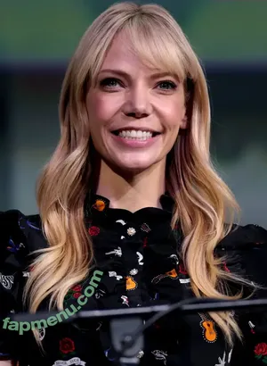 Riki Lindhome / rikilindhome nude photo #0157