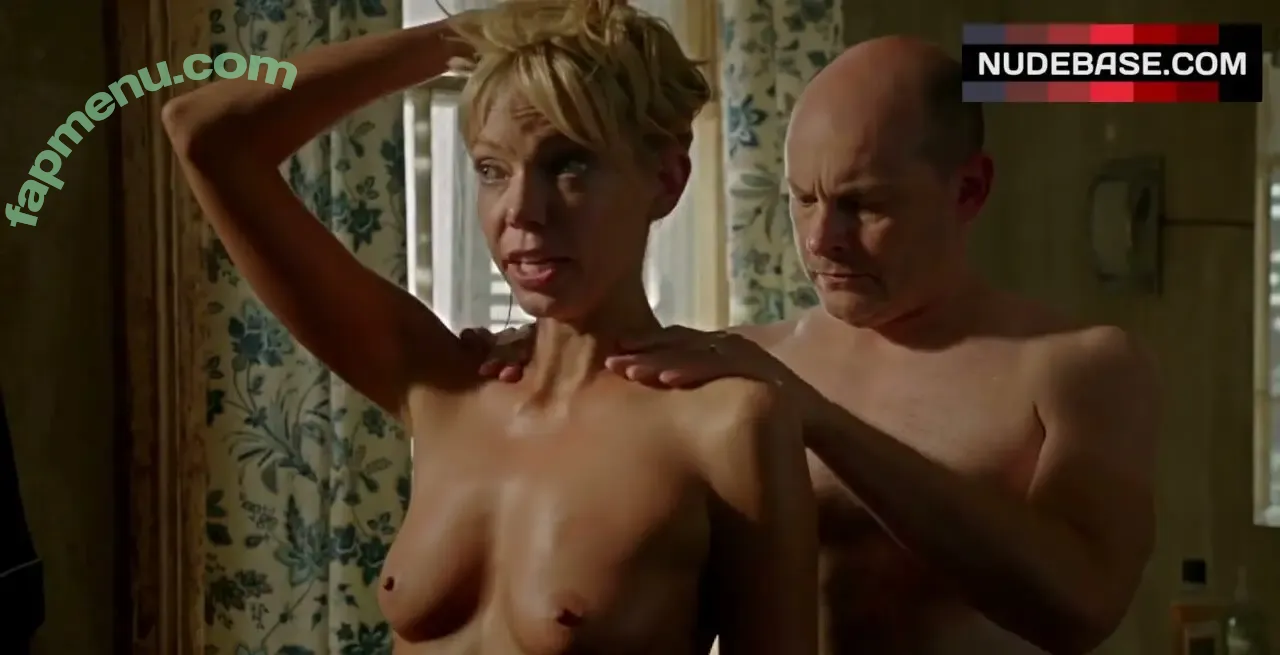 Riki Lindhome nude photo #0150 (rikilindhome)